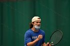 MTen vs CGA  Men’s Tennis vs Coast Guard Academy : Wheaton, MTennis, MTen, Men’s Tennnis